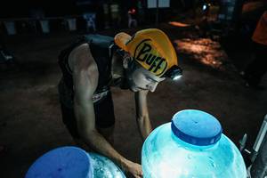 BIB: 
                            <button type="button" onclick="openModal(25430071)" class="btn btn-primary btn-sm float-right btn-popup" data-toggle="modal" data-target=".modal-high-quality">
                        <i class="fas fa-shopping-cart"></i> Add to Cart
                    </button>
                                            <button type="button" onclick="isThisMe(25430071, true)" class="btn btn-success btn-sm float-right btn-popup btn-isme hidden" data-toggle="tooltip" data-placement="bottom" title="นี่คือรูปของคุณใช่ไหม คลิกที่นี่เพื่อเอาเข้าอัลบั้ม">
                        <i class="fas fa-plus"></i> Add to album
                    </button>
                    <button type="button" onclick="isThisMe(25430071, false)" class="btn btn-warning btn-sm float-right btn-popup btn-isnotme hidden">
                        <i class="fas fa-ban"></i> Remove from album
                    </button>